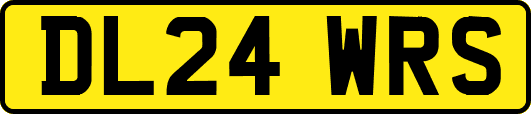 DL24WRS