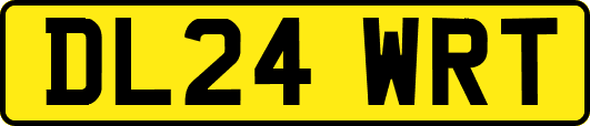 DL24WRT
