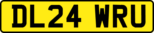 DL24WRU