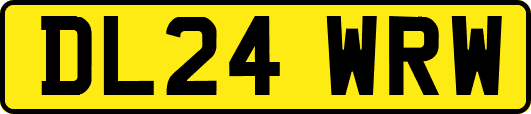 DL24WRW