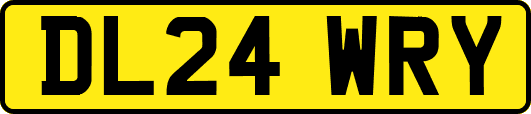 DL24WRY