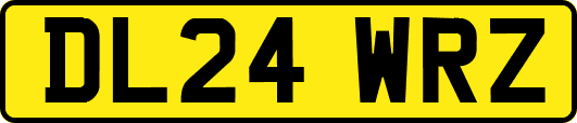 DL24WRZ