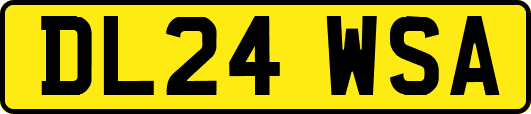 DL24WSA