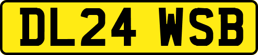 DL24WSB