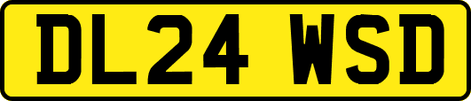 DL24WSD