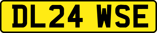 DL24WSE