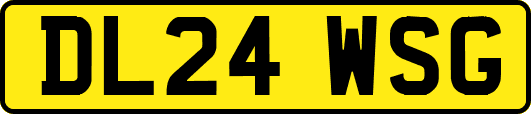 DL24WSG