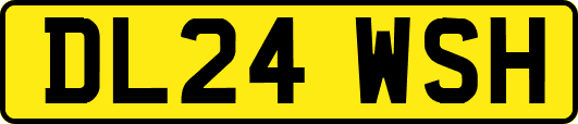 DL24WSH