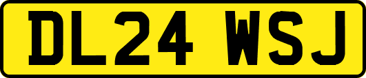 DL24WSJ