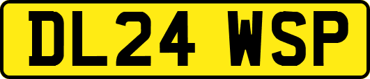 DL24WSP