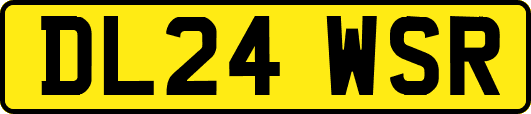 DL24WSR