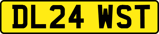 DL24WST