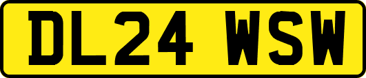 DL24WSW