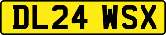 DL24WSX