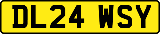 DL24WSY