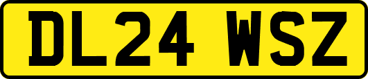DL24WSZ