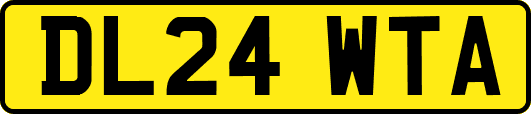 DL24WTA