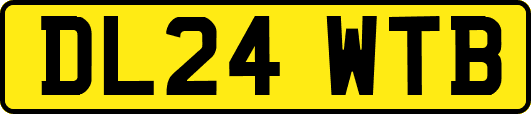 DL24WTB