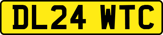 DL24WTC
