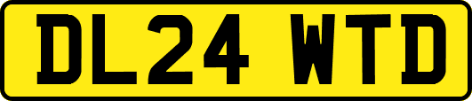 DL24WTD