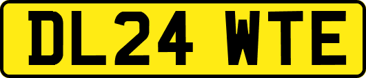 DL24WTE