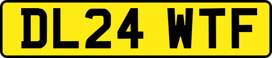DL24WTF