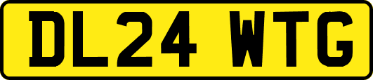 DL24WTG