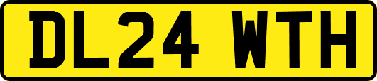 DL24WTH