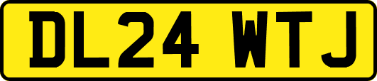DL24WTJ