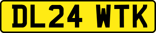 DL24WTK