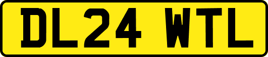 DL24WTL