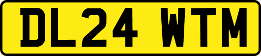 DL24WTM