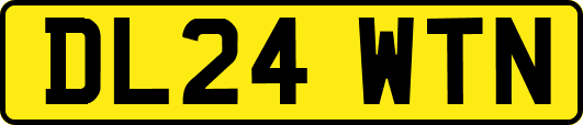 DL24WTN