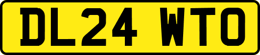 DL24WTO
