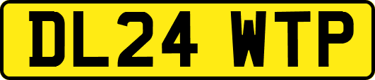 DL24WTP