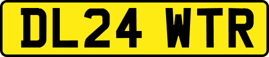 DL24WTR