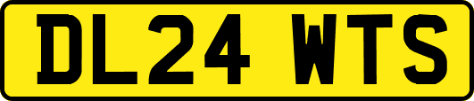 DL24WTS