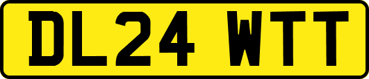 DL24WTT