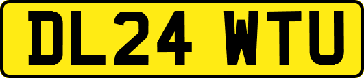 DL24WTU