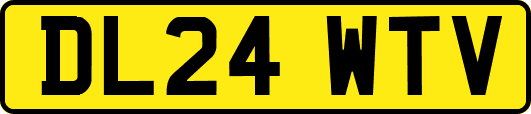 DL24WTV