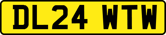 DL24WTW
