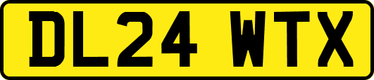 DL24WTX