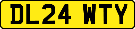 DL24WTY