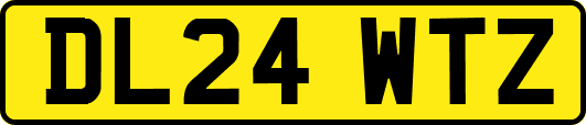 DL24WTZ