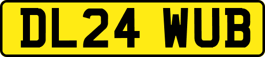 DL24WUB
