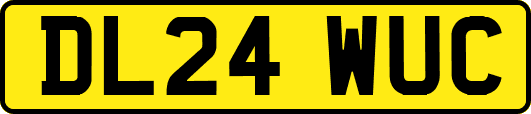 DL24WUC