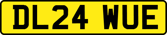 DL24WUE