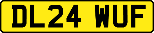 DL24WUF