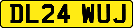 DL24WUJ