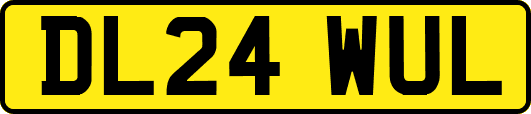 DL24WUL